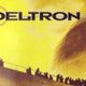 Illustration for article titled Listen to a new single from Deltron 3030 and get ready for the coming of the corporate overlords
